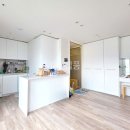 트리플치과의원 | 역삼동 투룸 전세 역삼 더하임 트리플역세권 정보 공유