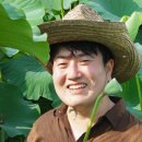 우아농장 이미지