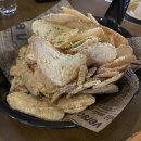 울랄라노래연습장 이미지
