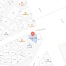 부산밀면냉면 이미지