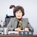 이매