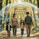마이헬스 | [공지] 건강검진 개인정보동의서, 마이 헬스웨이 사설 업체 요구 거부 후기: 나의 개인민감정보 지키는 법