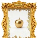 GOLD NFT – 061 이미지
