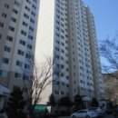 노은서로 이미지