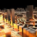 이계북로 이미지