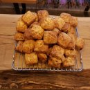 사랑을 볶는 카페 이미지