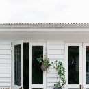 소박농장 이미지