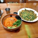 컴포즈커피(한림병동공단점) | 김해 한림 맛집 베스트 TOP 10 추천