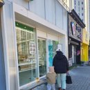 샐러드야 온천천점 이미지