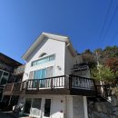 덕솔이네 이미지