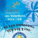 월드해수사우나 이미지