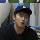 배우 허성태가 오랜 친구와 절교한 이유.jpg 이미지