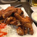 서초중앙로24길 18 이미지