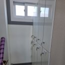 농업회사법인 해솔팜 주식회사 이미지