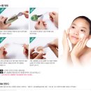 달빛두스푼 이미지