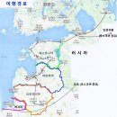 남성원의 [심심파적] 이미지