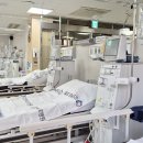 베드로병원 이미지