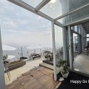 노을축산2 이미지