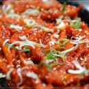 평창야채 - 평창군 서동로 1984-13 | 평창야채