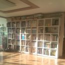 서재로 이미지