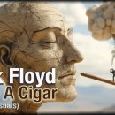 Pink Floyd - Have A Cigar 이미지