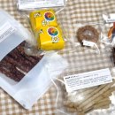 멍냥프라이 이미지