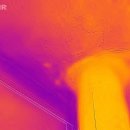 삼능남양아파트경로당 | 광주 풍암동 삼능남양아파트 누수 “덧방 타일 누수 원인, 이렇게 잡았습니다-해피누수911”