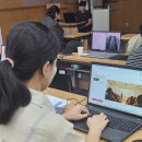 지니마케팅랩