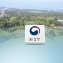 환평 이미지