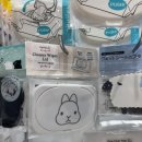 은정슈퍼 - 아산시 북수북길 14 | 노는것도 힘들어