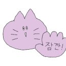 비비CUPid 이미지