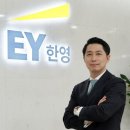 한영의원 이미지