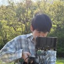 베이커리 쇼콜라