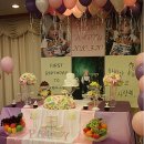 춘천세종호텔 이미지