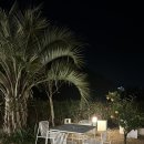 텔레스코프 | (제주) 제주 서쪽 한경면 깔끔한 분위기에 감성 독채 펜션 &#39;텔레스코프&#39; telescope 02 후기