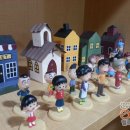 헬로스마일 - 화성시 동탄역로 128 | 헬로스마일