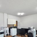 수컴퓨터 이미지