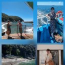 나드리마트 이미지