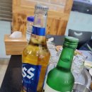 김인곤보쌈 | [동탄맛집]동탄산단김인곤보쌈집보쌈전문.낙지보쌈,소라보쌈,굴보쌈,각종보쌈김치 반찬까지 맛있는 찐맛집.