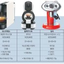 일리있는디자인 이미지