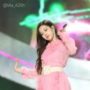 대전슈퍼 이미지