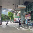 수펙스주유소 이미지