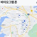 진해동부건강생활지원센터 이미지