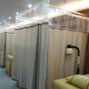 기산한의원 이미지