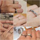 명품 웨딩밴드 브랜드 최대 할인방법 투어 꿀팁 부쉐론 불가리 쇼파드 쇼메 등