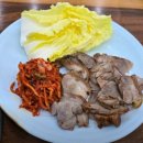 공주칼국수 이미지