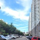 탤런트미용실 이미지