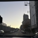 오김떡순 | 오빠랑 화담숲 나들이 🐈🐈‍⬛