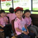 알라딘팜 이미지