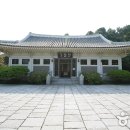 동래 지하철역(1호선) 이미지